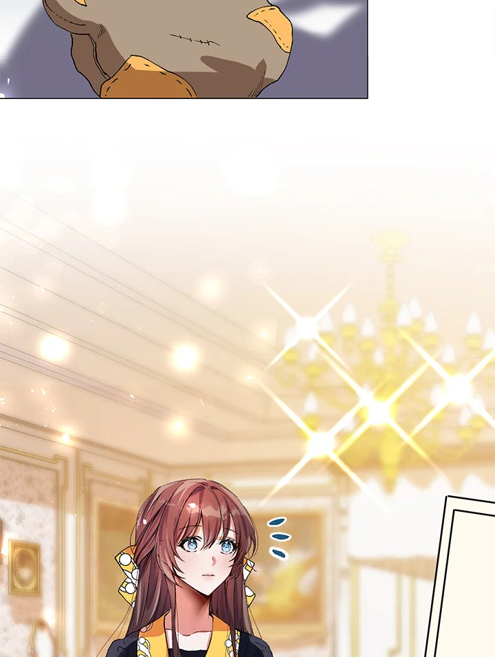 The Time of the Terminally Ill Extra 3 (9)